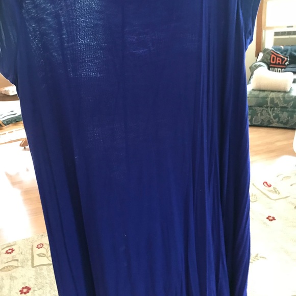 Little steamer - Picture 2 of 3